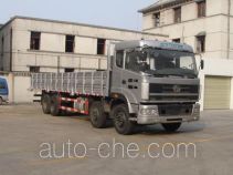 Sitom STQ1316L8Y9B3 cargo truck