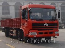 Sitom STQ1317L16Y7DS4 cargo truck