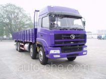 Sitom STQ1317L8T6B cargo truck