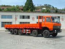 Sitom STQ1320L8Y7B cargo truck