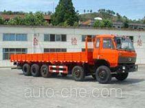 Sitom STQ1350L8Y7B cargo truck