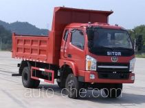 Sitom STQ2041L02Y2E4 off-road dump truck