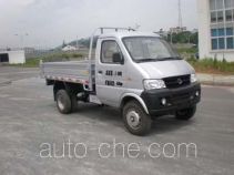 Sitom STQ3021L1Y13 dump truck