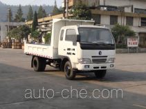 Sitom STQ3037L2Y13 dump truck