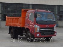 Sitom STQ3038L03Y1N4 dump truck