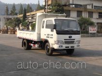 Sitom STQ3040L1Y113 dump truck
