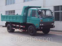 Sitom STQ3040L3Y1 dump truck