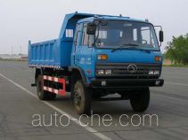 Sitom STQ3041L3Y23 dump truck