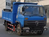 Sitom STQ3041L3Y24 dump truck