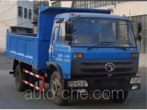Sitom STQ3041L3Y24 dump truck
