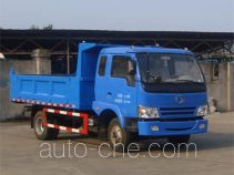 Sitom STQ3045L2Y23 dump truck