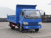 Sitom STQ3049L2Y13 dump truck
