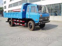 Sitom STQ3051L3F1 dump truck