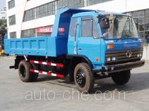 Sitom STQ3051L4Y1 dump truck