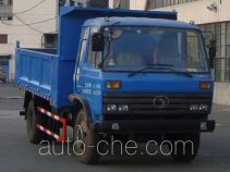 Sitom STQ3051L4Y14 dump truck