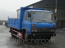 Sitom STQ3052L5Y23 dump truck