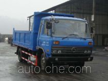 Sitom STQ3052L5Y23 dump truck