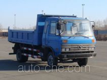 Sitom STQ3053L3F1 dump truck