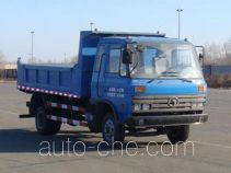 Sitom STQ3053L3F1 dump truck