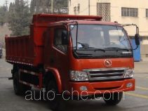 Sitom STQ3053L3F4 dump truck