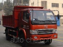 Sitom STQ3053L3F4 dump truck