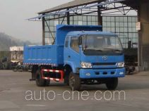 Sitom STQ3054L5Y13 dump truck