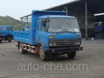 Sitom STQ3055L4Y13 dump truck