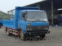 Sitom STQ3055L4Y13 dump truck