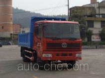 Sitom STQ3057L4Y33 dump truck