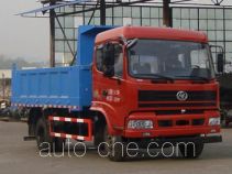 Sitom STQ3057L4Y34 dump truck