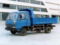 Sitom STQ3060L3Y1 dump truck