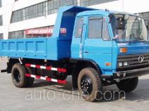 Sitom STQ3061L3Y1 dump truck