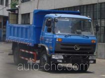 Sitom STQ3061L4Y33 dump truck