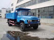 Sitom STQ3104CL9Y4 dump truck