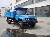 Sitom STQ3062CL6Y43 dump truck