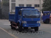 Sitom STQ3062L2Y33 dump truck