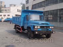 Sitom STQ3063CL6Y43 dump truck