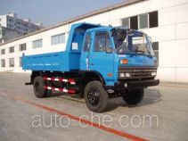 Sitom STQ3070L4Y4 dump truck