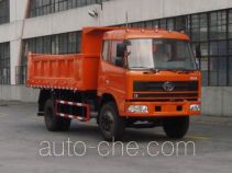 Sitom STQ3071L4Y33 dump truck