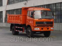 Sitom STQ3071L4Y33 dump truck