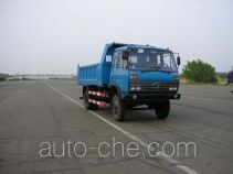 Sitom STQ3073L4Y4 dump truck