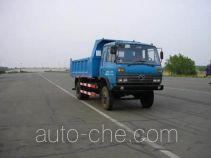 Sitom STQ3073L4Y4 dump truck