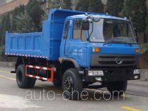 Sitom STQ3073L4Y44 dump truck