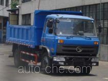 Sitom STQ3061L4Y33 dump truck