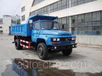 Sitom STQ3090CL7Y43 самосвал