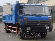 Sitom STQ3090L4Y34 dump truck
