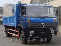 Sitom STQ3090L4Y34 самосвал