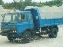 Sitom STQ3091L3Y3 dump truck