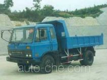 Sitom STQ3091L4A4 dump truck