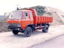Sitom STQ3091L4A5 dump truck